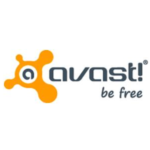 Free Antivirus on Avast 5 Antivirus Free