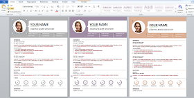 exemple projet professionnel responsable qualité   41
