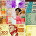 Nota de R$ 200 causa grande impacto e se torna um dos assuntos mais compartilhados nas redes sociais