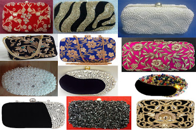 handmade bags exporter