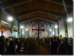 Via Sacra 008