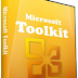 Microsoft Toolkit 2.5.2 Windows and Office Activator