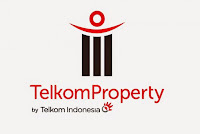 Telkom Property, karir Telkom Property, lowongan kerja 2017, lowongan Telkom Property