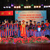 2015 - Những trãi nghiệm tuyệt vời của tôi