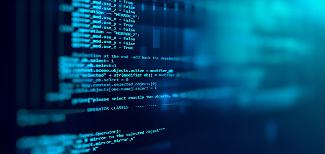 Legistrat avocat conseil 2.0