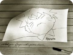 naruto images