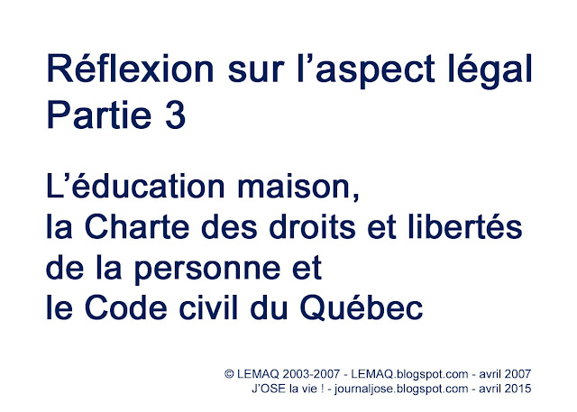 J'OSE la vie ! - journaljose.blogspot.com