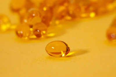 When's the Best Time to Get Vitamin D from Sunlight?