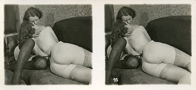 w.ebay.com/itm/French-Stereo-OSTRA-STUDIO-Rear-Vu-ROUND-Derriere-Lesbians-2-1930-PARIS-Latest-/121986673918?hash=item1c66f8ecfe