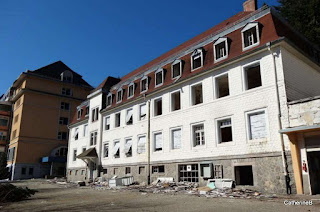 urbex-clinique-hôpital-diable-jpg