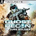 Tom Clancys Ghost Recon: Future Soldier Incl 2 DLCs RePack