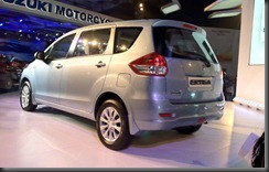 Maruti-Suzuki-Ertiga-backview