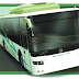  CTB is The newest Leyland bus at LKR 3,708 million