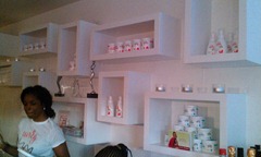 IMAG2520