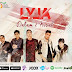 Lirik Lagu Dan Kunci Gitar Lyla - Dalam 2 Kisah - liriklagudankuncigitardasar.blogspot.com