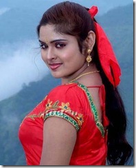 sajitha_betti_red_dress