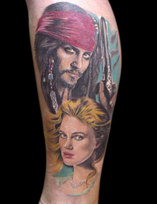 pirate ship tattoos. pirate ship tattoos. a Pirate