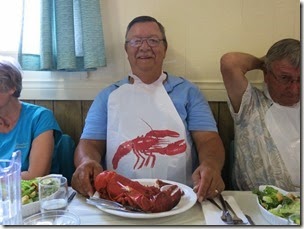 IMG_1799