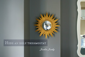 hide a thermostat at www.junkinjunky.blogspot.com