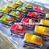 كاطو سواري سامبل GATEAUX SOIRÉE SIMPLE