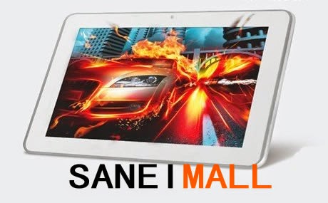 http://www.saneimall.com/sanei-tablets.html