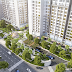 6 lý do nên mua căn hộ Park Hill Premium ngay lúc này