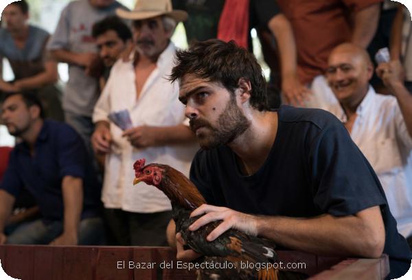 Imagen