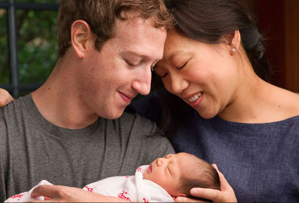 Is Facebook CEO Mark Zuckerberg REALLY about to hand back MILLIONS to users?