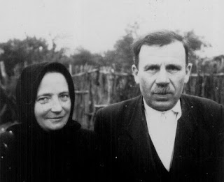Szülei: Brogli Katalin és Jaskó Gábor