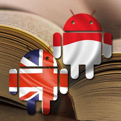 http://newteknoes.com/4-aplikasi-android-gratis-untuk-belajar-bahasa-inggris/