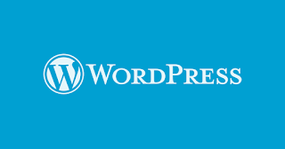Wordpress Tema Yükleme