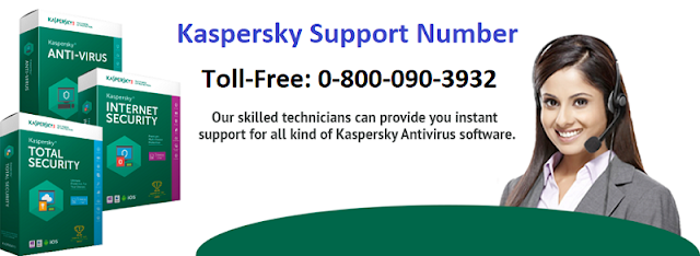 kaspersky contact number uk