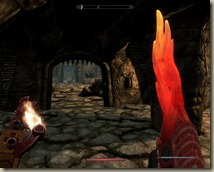 ScreenShot542