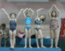 YMCA
