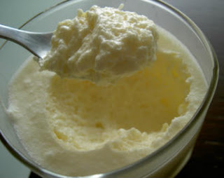 mousse-de-limao-light