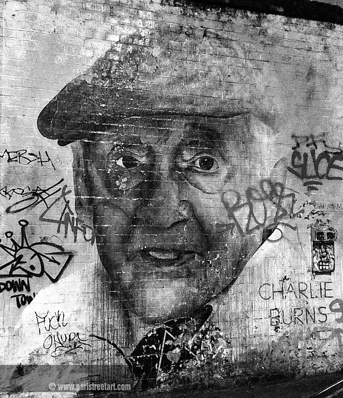 www.paristreetart.com