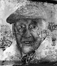www.paristreetart.com