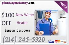 http://plumbingmckinney-tx.com/images/coupon2.jpg