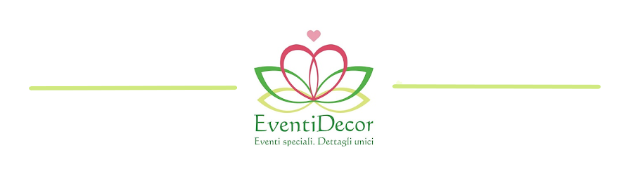 Eventidecor