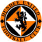 Dundee United