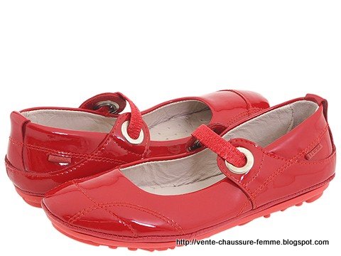 Vente chaussure femme:femme-628277