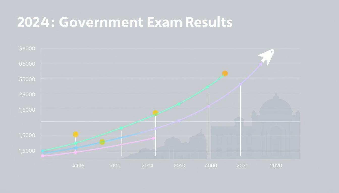 Sarkari Result Sarkari Result