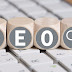 Tips to Boost Your SEO Ranking