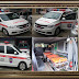 Pembuat Mobil Ambulance Wuling