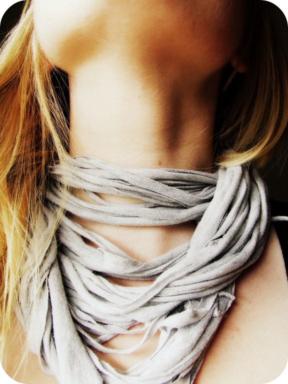 scarf3