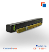 Top Custom Printed Blunt Boxes Wholesale Rate
