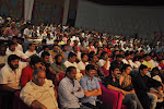 Ravi teja Kick 2 audio launch photos-thumbnail-77