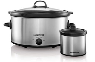  Faverware Slow Cooker