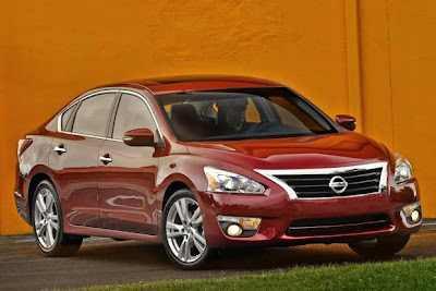 2013 Altima Release Date, Nissan Altima 2013 Release Date, 2013 Nissan Altima Arriving Date, New Altima 2013 Release Date, 2013 Altima Realse Date, Nissan 2013 Altima