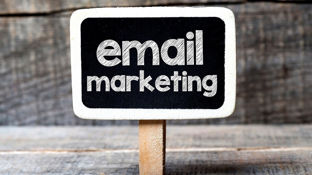 Act-On - Act Marketing Software